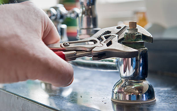 Best Ceiling water damage repair  in Hanover, PA