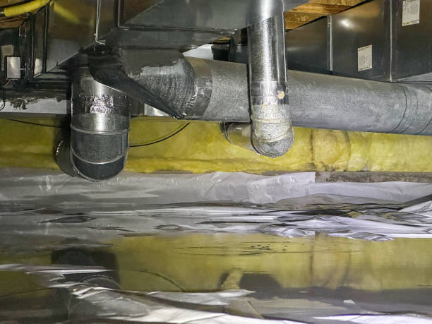 Best Water damage contractors near me  in Hanover, PA